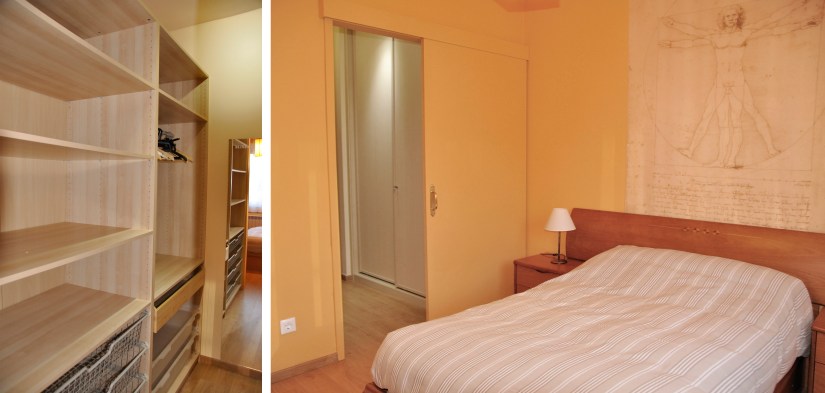 Habitación Matrimonio2